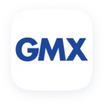 GMX